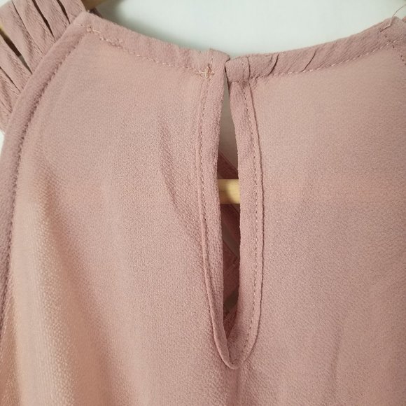 Love J. tank top size L (198) - Picture 6 of 8